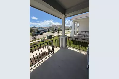 2612 Towy Road, Pflugerville, TX 78660 - Photo 7