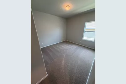 2612 Towy Road, Pflugerville, TX 78660 - Photo 11