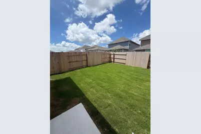 2612 Towy Road, Pflugerville, TX 78660 - Photo 31