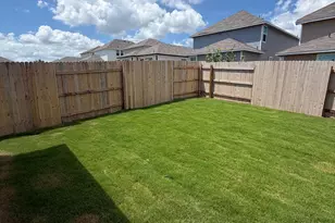 2612 Towy Rd, Pflugerville, TX 78660 - Photo 31