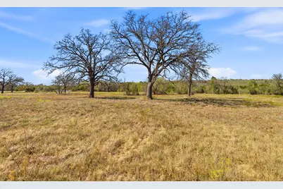 Tbd New Moon Court, Red Rock, TX 78662 - Photo 3