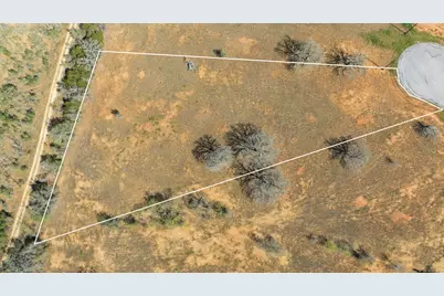 Tbd New Moon Court, Red Rock, TX 78662 - Photo 13