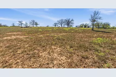 Tbd New Moon Court, Red Rock, TX 78662 - Photo 1