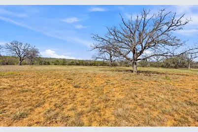 Tbd New Moon Court, Red Rock, TX 78662 - Photo 11