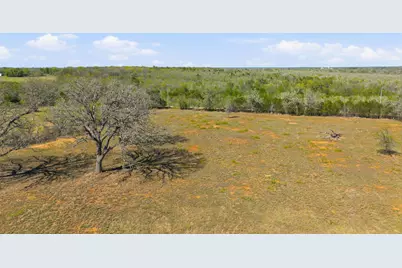 Tbd New Moon Court, Red Rock, TX 78662 - Photo 9