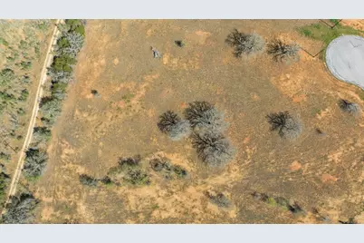 Tbd New Moon Court, Red Rock, TX 78662 - Photo 5