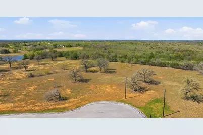 Tbd New Moon Court, Red Rock, TX 78662 - Photo 7