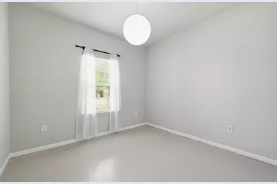 9716 Baden Lane, Austin, TX 78754 - Photo 23