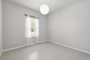 9716 Baden Ln, Austin, TX 78754 - Photo 23