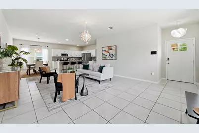 9716 Baden Lane, Austin, TX 78754 - Photo 7