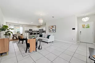 9716 Baden Ln, Austin, TX 78754 - Photo 7