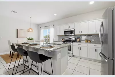 9716 Baden Lane, Austin, TX 78754 - Photo 13