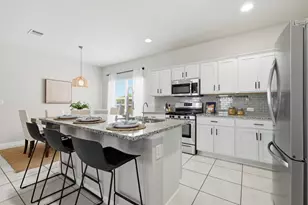 9716 Baden Ln, Austin, TX 78754 - Photo 13