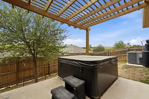 9716 Baden Ln, Austin, TX 78754 - Photo 29