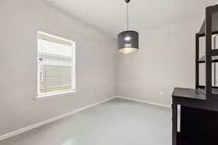 9716 Baden Ln, Austin, TX 78754 - Photo 25