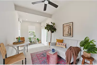 9716 Baden Lane, Austin, TX 78754 - Photo 27