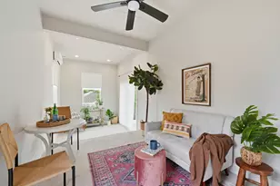 9716 Baden Ln, Austin, TX 78754 - Photo 27