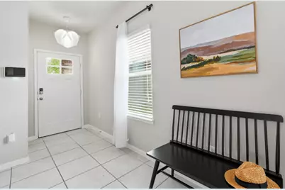 9716 Baden Lane, Austin, TX 78754 - Photo 5