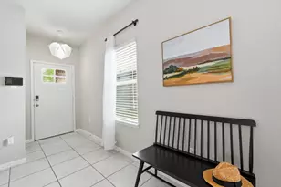 9716 Baden Ln, Austin, TX 78754 - Photo 5