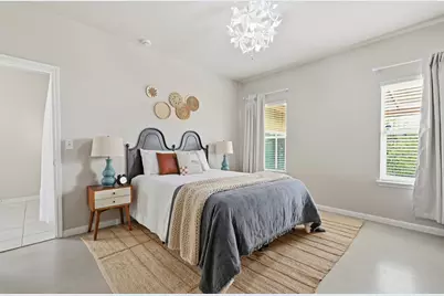 9716 Baden Lane, Austin, TX 78754 - Photo 17