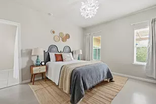 9716 Baden Ln, Austin, TX 78754 - Photo 17