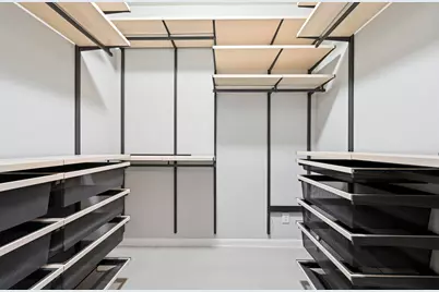 9716 Baden Lane, Austin, TX 78754 - Photo 21