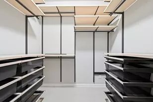 9716 Baden Ln, Austin, TX 78754 - Photo 21