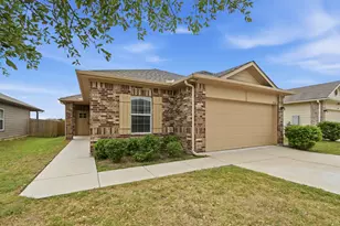 9716 Baden Ln, Austin, TX 78754 - Photo 1