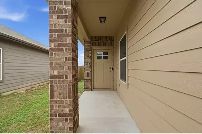 9716 Baden Lane, Austin, TX 78754 - Photo 3
