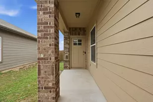 9716 Baden Ln, Austin, TX 78754 - Photo 3