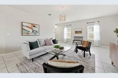 9716 Baden Lane, Austin, TX 78754 - Photo 9