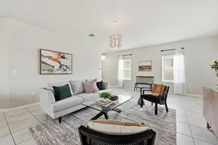 9716 Baden Ln, Austin, TX 78754 - Photo 9