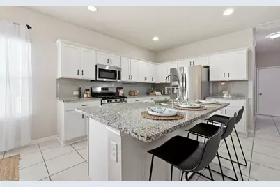 9716 Baden Lane, Austin, TX 78754 - Photo 11