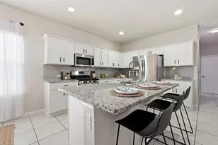 9716 Baden Ln, Austin, TX 78754 - Photo 11