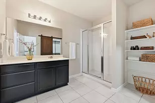 9716 Baden Ln, Austin, TX 78754 - Photo 19