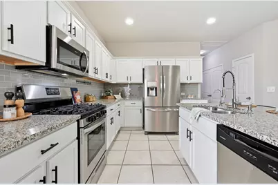 9716 Baden Lane, Austin, TX 78754 - Photo 15