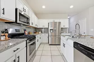 9716 Baden Ln, Austin, TX 78754 - Photo 15