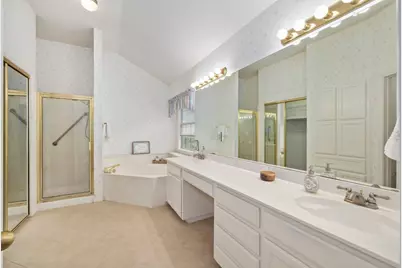 10601 Beckwood Drive, Austin, TX 78726 - Photo 23