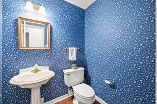 10601 Beckwood Dr, Austin, TX 78726 - Photo 29