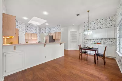 10601 Beckwood Drive, Austin, TX 78726 - Photo 15