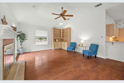 10601 Beckwood Drive, Austin, TX 78726 - Photo 19