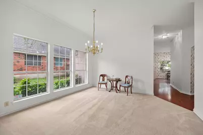 10601 Beckwood Drive, Austin, TX 78726 - Photo 9