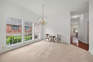 10601 Beckwood Dr, Austin, TX 78726 - Photo 9