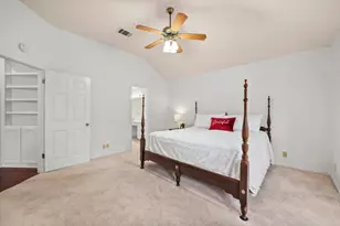 10601 Beckwood Dr, Austin, TX 78726 - Photo 21