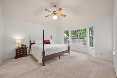 10601 Beckwood Drive, Austin, TX 78726 - Photo 3