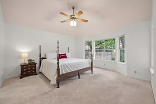 10601 Beckwood Dr, Austin, TX 78726 - Photo 3