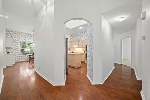 10601 Beckwood Dr, Austin, TX 78726 - Photo 11