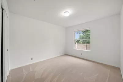 10601 Beckwood Drive, Austin, TX 78726 - Photo 27