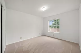 10601 Beckwood Dr, Austin, TX 78726 - Photo 27