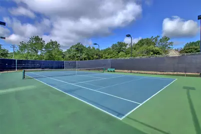 10601 Beckwood Drive, Austin, TX 78726 - Photo 39